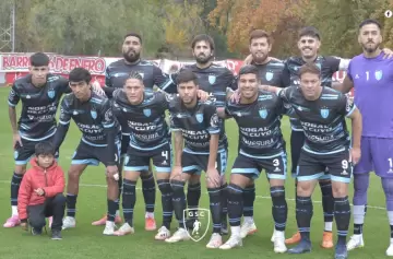 Los mendocinos ya tienen la hoja de ruta en el certamen