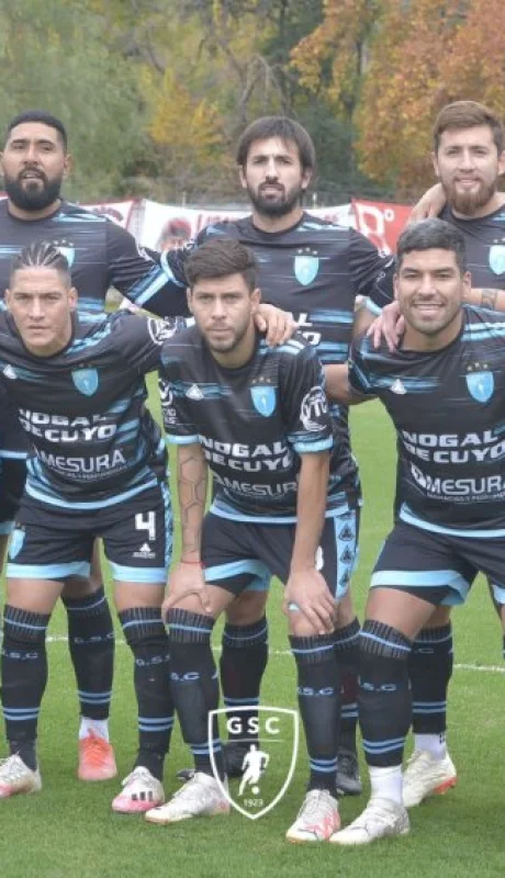 Gutiérrez peleará por el primer ascenso