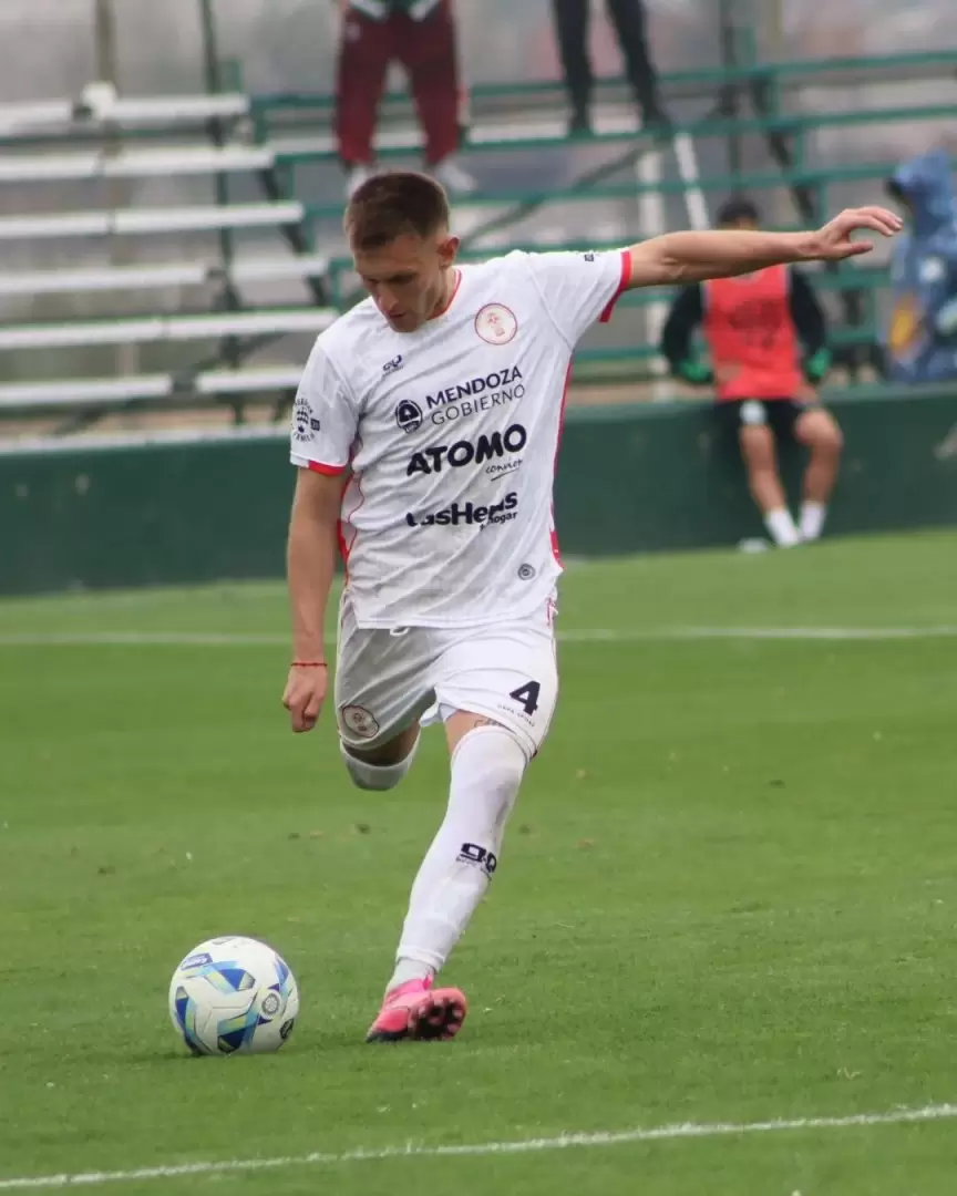 Huracán también jugará la reválida