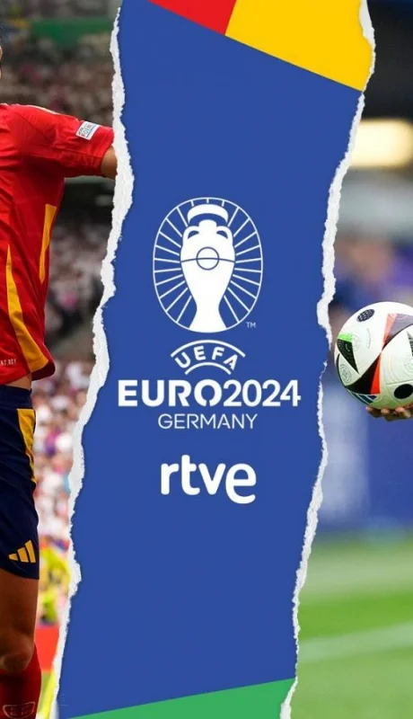 Una prometedora semifinal por la Eurocopa