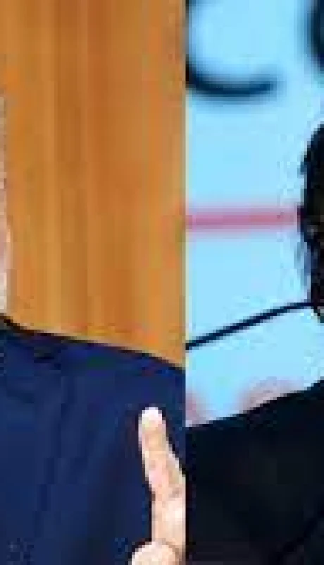 Lula va por otro round con Javier Milei.