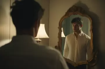 ¿La era del individualismo? La soledad y el aislamiento que genera la cultura moderna