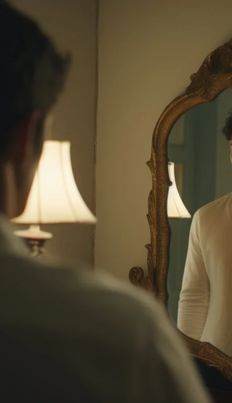 Autosuficiencia y Soledad.