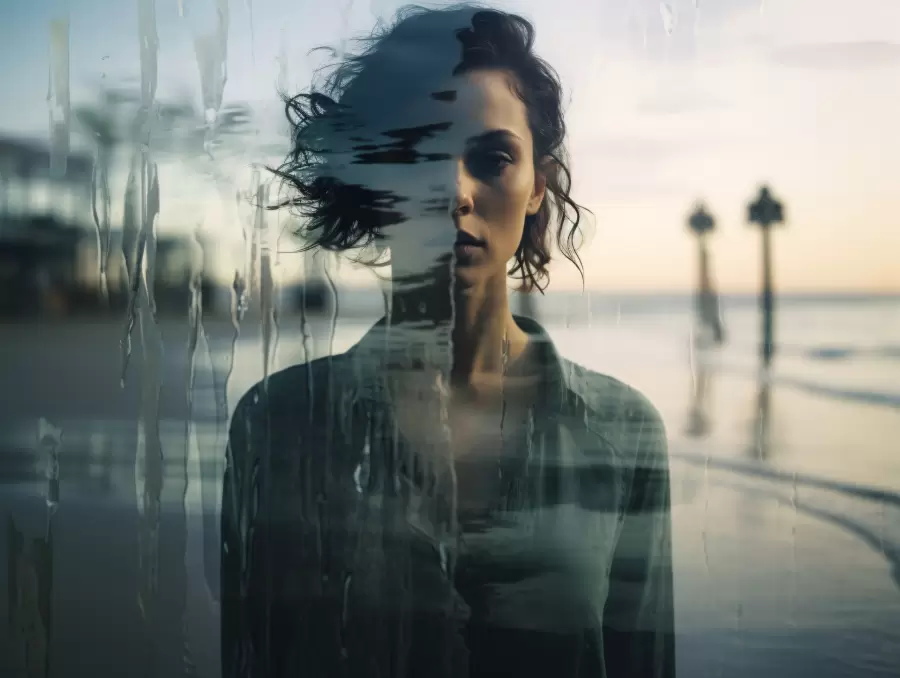 Las consecuencias del individualismo: aislamiento y desigualdad