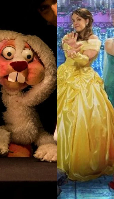 Agenda cultural: las mejores actividades para disfrutar en vacaciones de invierno