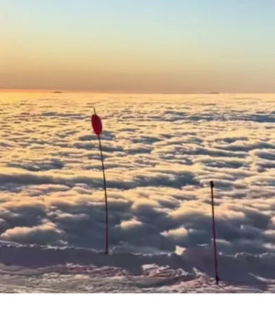 Las imágenes pertenecen a @ezegallardo, usuario de TikTok.