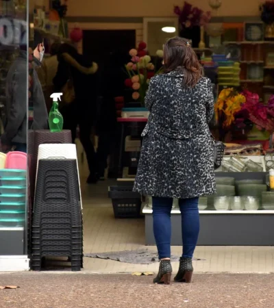 Ventas, comercio, negocio