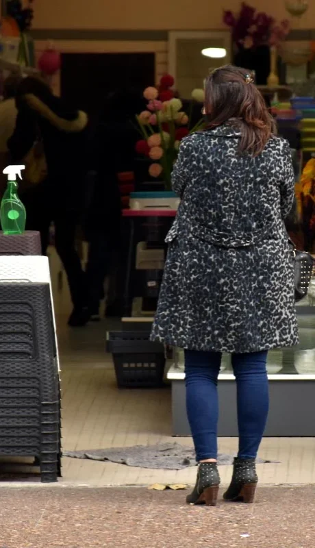 Ventas, comercio, negocio