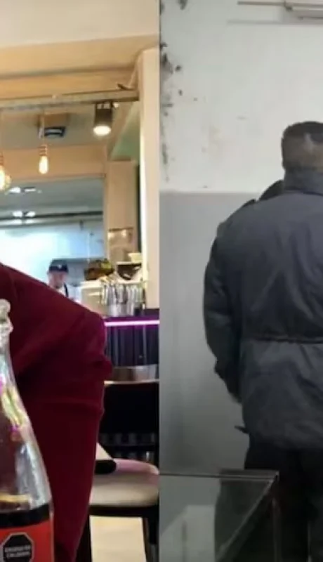 Ramona Romero fue encontrada sin vida en su casa.