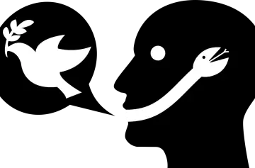 Estas son las 5 claves para poder identificar a una persona mentirosa