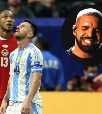 Se tiene mucha fe o le gusta perder plata