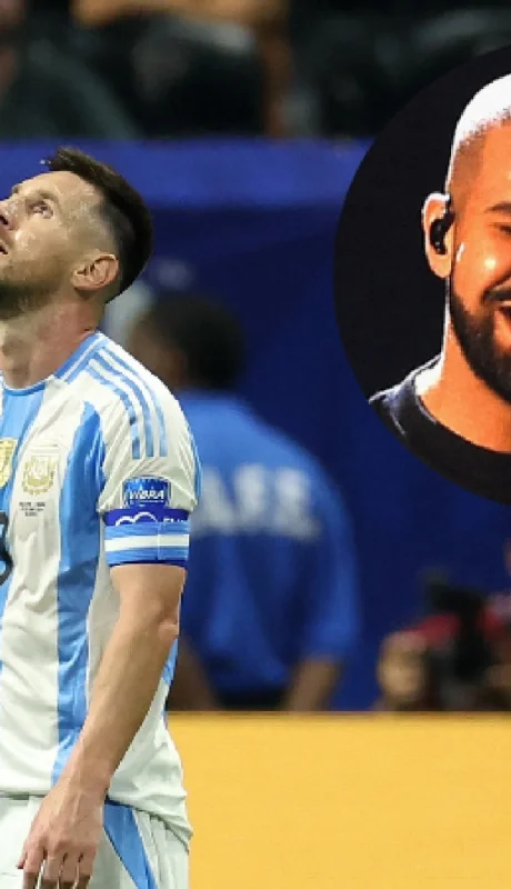 Se tiene mucha fe o le gusta perder plata