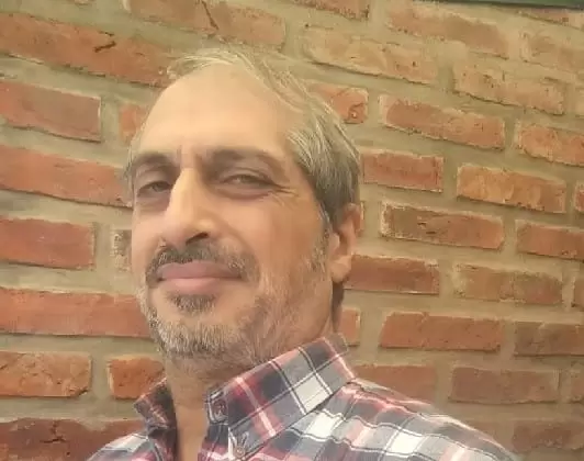 Alberto Nobile Siglióccoli, economista