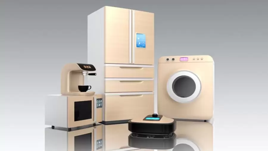 Los créditos para electrodomesticos en la Argentina.