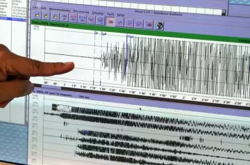 ¿Se acerca un megaterremoto en Perú tras la seguidilla de sismos en Chile?