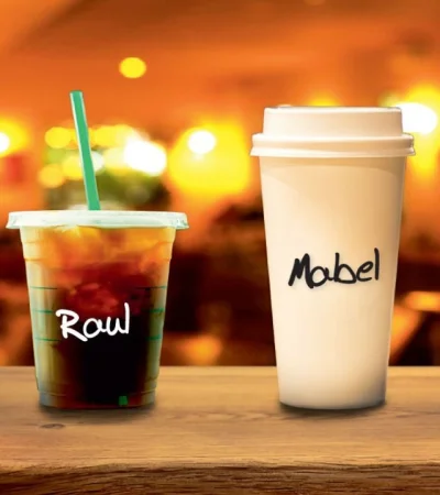 Tu nombre: ¿llave a tu destino o simple etiqueta?