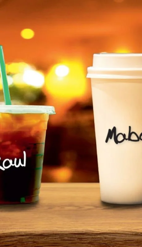 Tu nombre: ¿llave a tu destino o simple etiqueta?