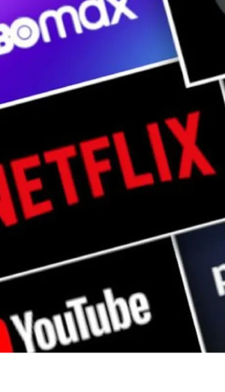 La plataforma de Netflix posee más títulos en comparación con las otras compañías de streaming.