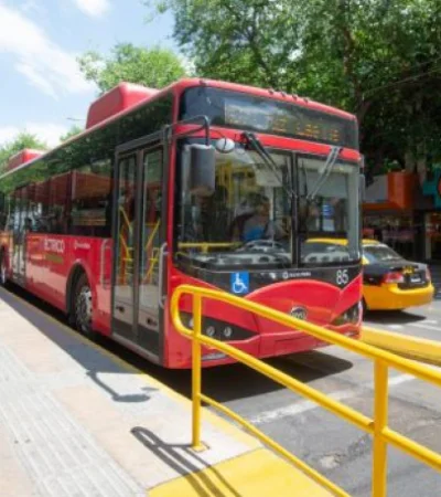 El último ajuste en la provincia cuyana fue fortísimo para los mendocinos que debieron ajustarse a la fuerza a las primeras reformas de Javier Milei.