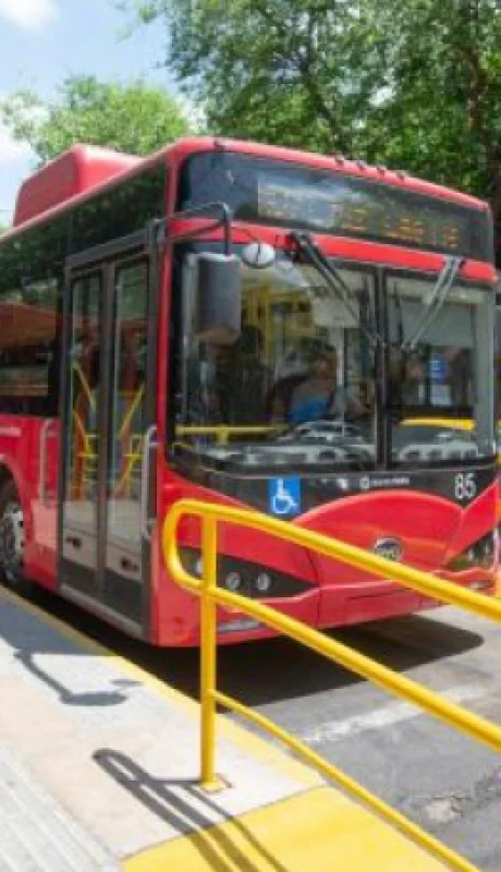 El último ajuste en la provincia cuyana fue fortísimo para los mendocinos que debieron ajustarse a la fuerza a las primeras reformas de Javier Milei.