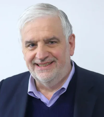 Cerca de Javier Milei aseguran que Vilella "no era muy querido en el campo" por lo cual se decidió su reemplazo.