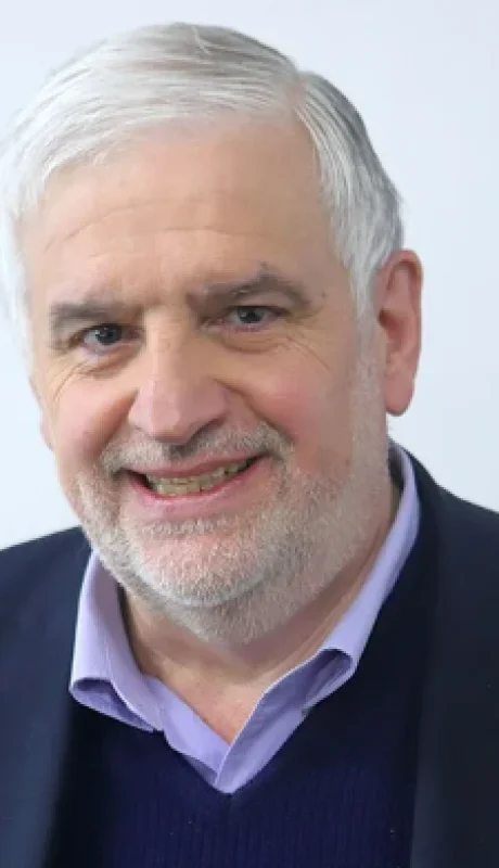 Cerca de Javier Milei aseguran que Vilella "no era muy querido en el campo" por lo cual se decidió su reemplazo.