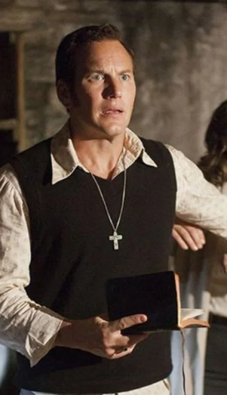 Atención, fanáticos: El Conjuro 4 ya tiene fecha de estreno