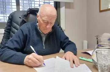 CAME advierte: las ventas de Pymes cayeron un 21,9% en todo el país