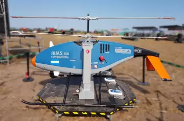 En Defensa encontraron compra de bienes que nunca se entregaron