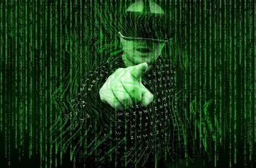 Todo lo que debes saber sobre la estafa del espejito roto