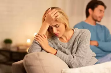 Banksying: la cruel estrategia para terminar una relación en silencio