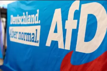 Resuenan los tambores de la ultraderecha en el Europarlamento