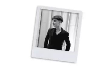 La emotiva despedida de la profesora del egresado muerto en Bariloche