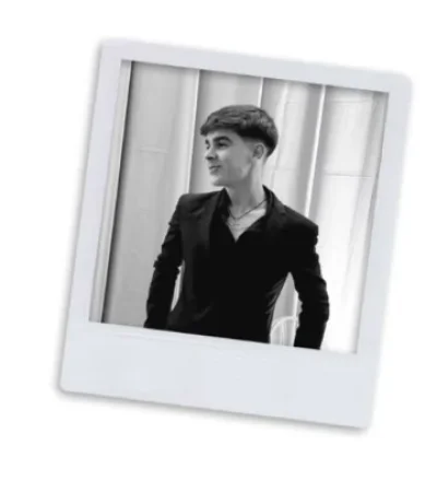 Leonardo Rainha de Castro.