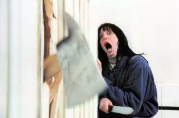 Murió Shelley Duvall, actriz de El resplandor y leyenda de Hollywood