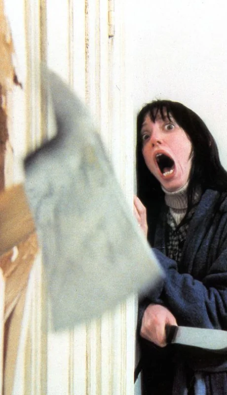 Murió Shelley Duvall, actriz de El resplandor y leyenda de Hollywood