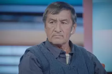 Patricia Bullrich: "Hay gente que está callada y quiere impunidad en el caso Loan"