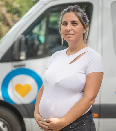 El cronograma inicia el viernes 10 de enero.