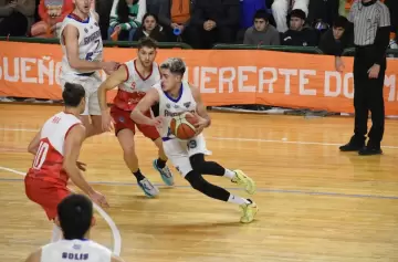 El nuevo monarca de Mendoza se define el próximo sábado