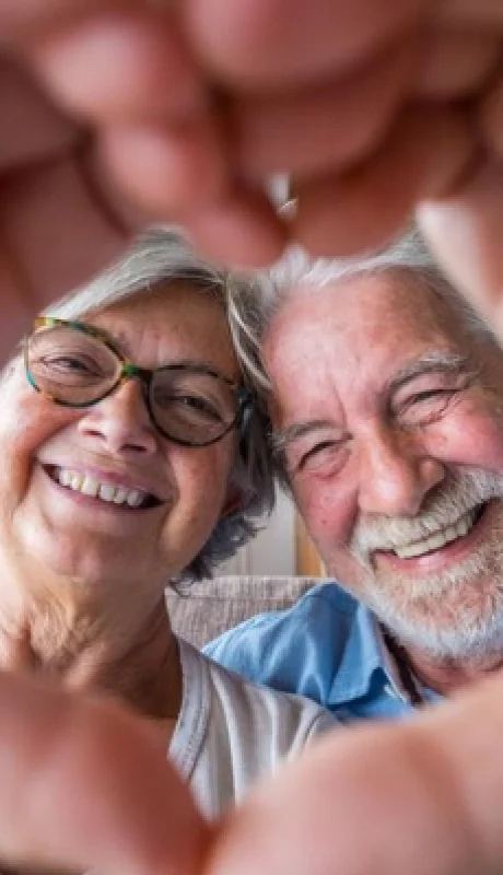 Viejos son los trapos: cómo sentirte joven sin pensar tanto en la edad