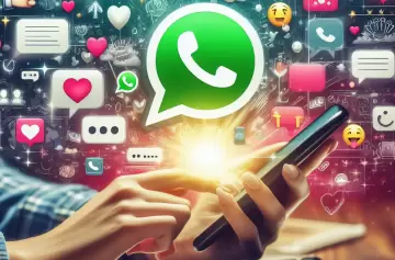 WhatsApp cambia el modo de gestionar los contactos para mejorar la privacidad