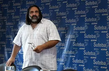 Investigan traspaso irregular y gratuito de bienes del Estado a sindicatos