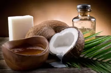 Aceite de coco: ¿elixir para la salud o veneno?