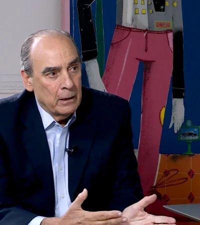 Guillermo Francos ordenó avanzar para la derogación del decreto