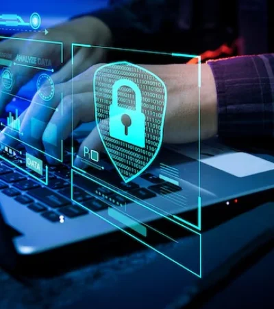 Jóvenes de Río Negro adulteraban fotos de sus compañeras con IA y las ofrecían en redes.