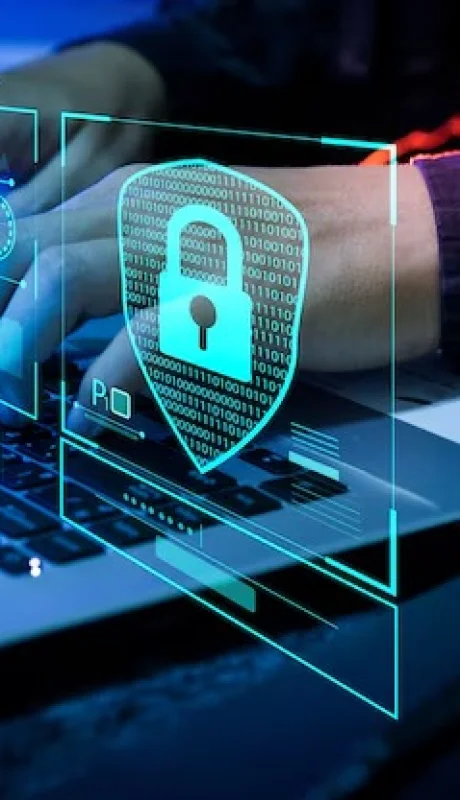 Jóvenes de Río Negro adulteraban fotos de sus compañeras con IA y las ofrecían en redes.