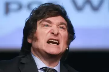 Milei reactivó el debate sobre las SAD