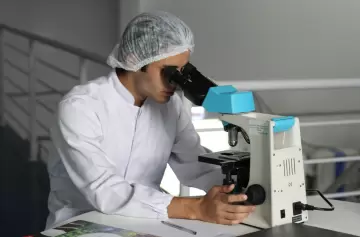 Nuevo tratamiento disponible en Argentina para tratar el cáncer de endometrio