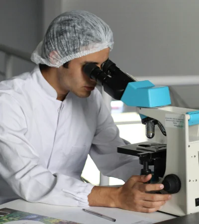 Se trata del dostarlimab, una terapia innovadora.