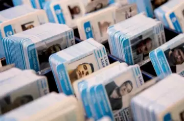 Las licencias de conducir en Mendoza ahora tendrán una vigencia de hasta 10 años